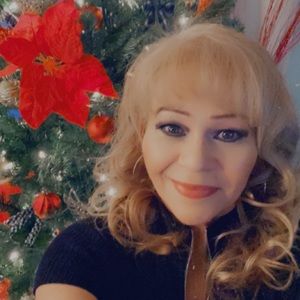 Meet your Posher, Irma